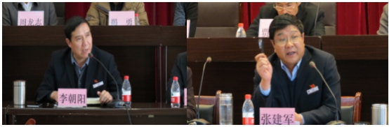 球盟会·qmh(中国)-官方网站