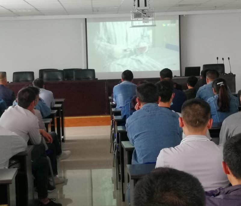 球盟会·qmh(中国)-官方网站