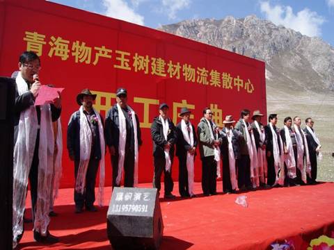 07cffeef62b492b9f194b8061fba70e5