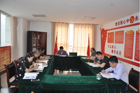 球盟会·qmh(中国)-官方网站