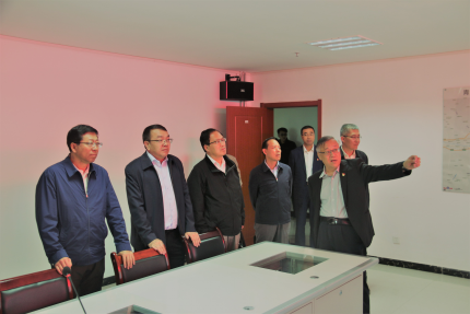 08873abf36761ca0d11a9cdfc20e01cb