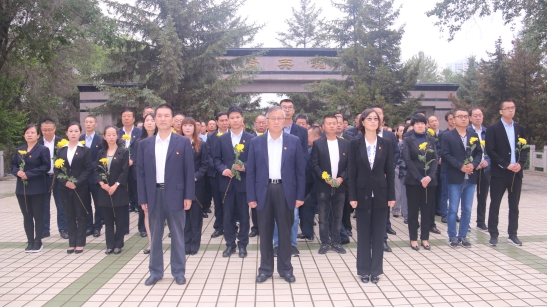 球盟会·qmh(中国)-官方网站