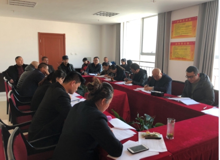 球盟会·qmh(中国)-官方网站