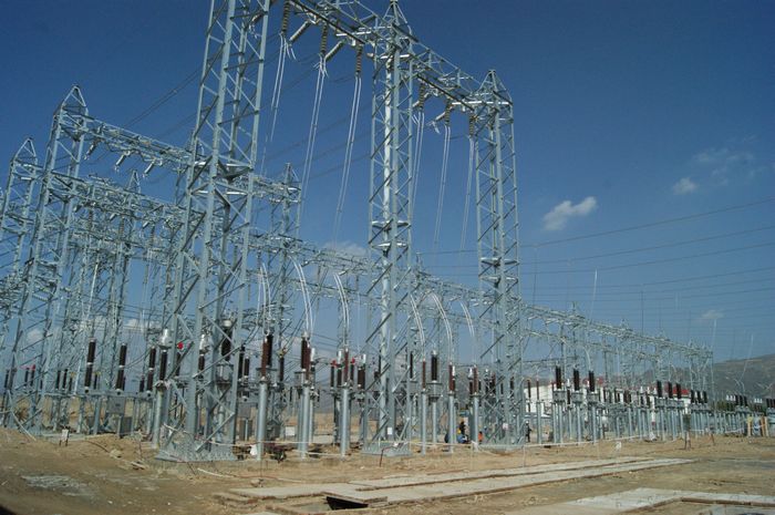 09d0c632819c258a374e0525d56ac486