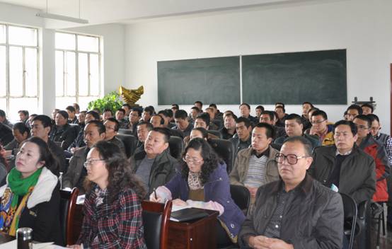 0a1c1b78887f407a4f33b64023a42d3c