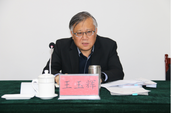 球盟会·qmh(中国)-官方网站