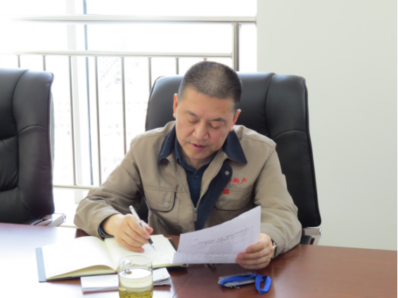 球盟会·qmh(中国)-官方网站