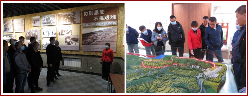 球盟会·qmh(中国)-官方网站