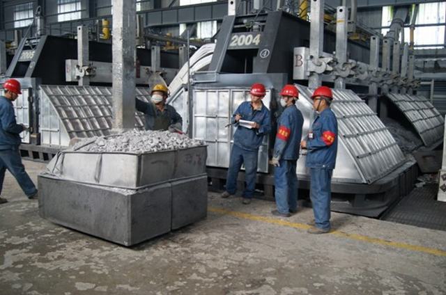 0a928378c510540366c44d486e06fdd1