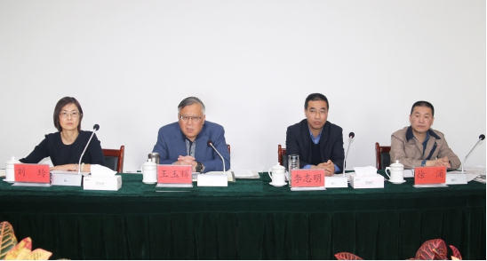 球盟会·qmh(中国)-官方网站