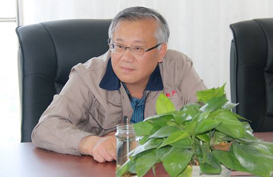 球盟会·qmh(中国)-官方网站