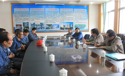 球盟会·qmh(中国)-官方网站