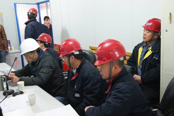 球盟会·qmh(中国)-官方网站