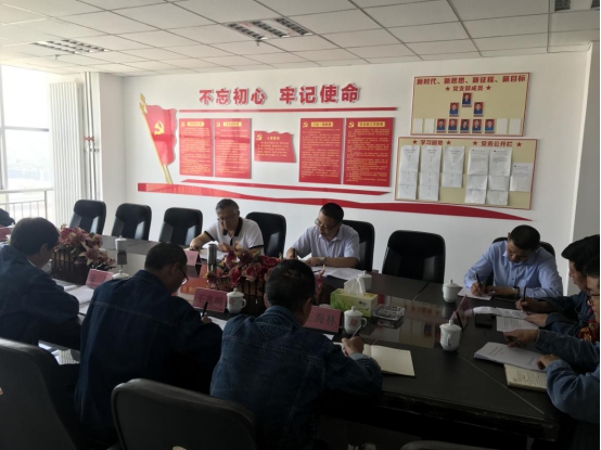 球盟会·qmh(中国)-官方网站