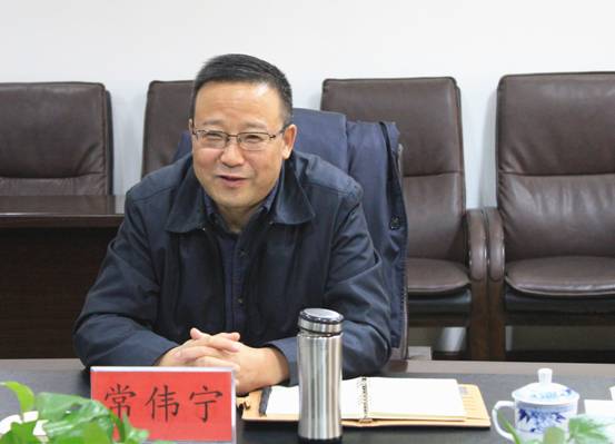 球盟会·qmh(中国)-官方网站