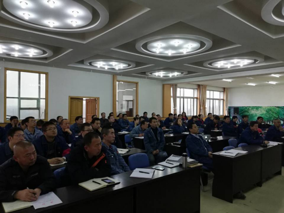 0bebbdbce02e01b7dbae726315a820da