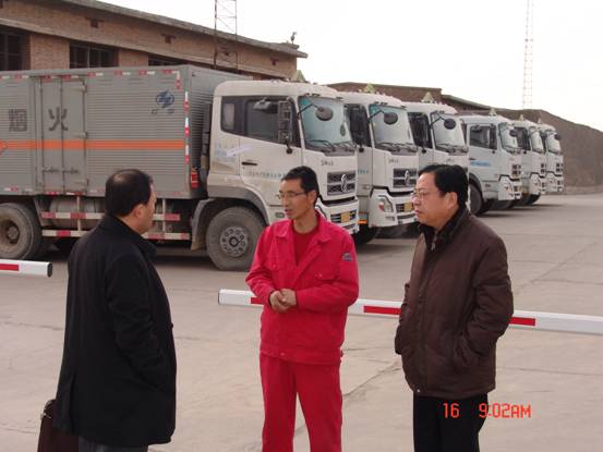 0bf276074cca25caa8691e0fd41fbd46