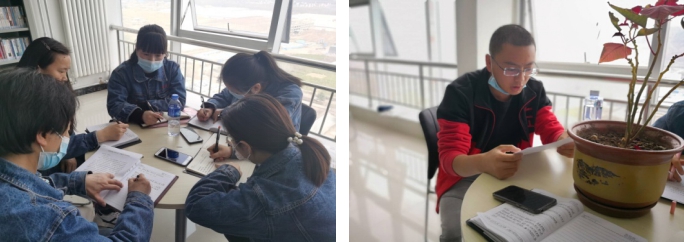 0c1bf7de58013d1334e7aa82100f42c5