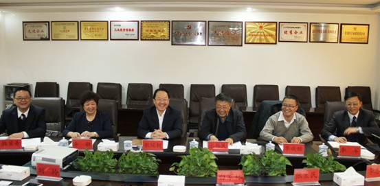 球盟会·qmh(中国)-官方网站