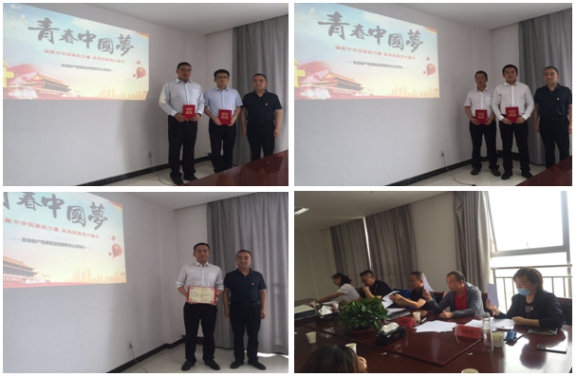 0cb8e65257117de2663aaaaa25ee48b8