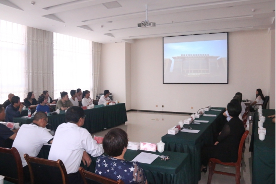 球盟会·qmh(中国)-官方网站