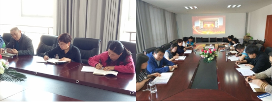 球盟会·qmh(中国)-官方网站