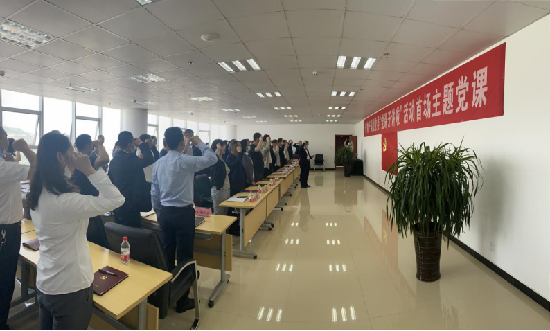 球盟会·qmh(中国)-官方网站