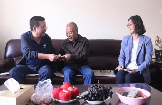 球盟会·qmh(中国)-官方网站