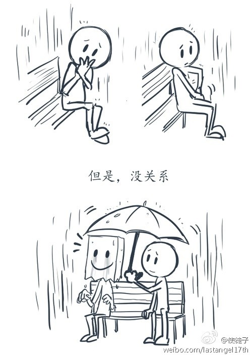 0dc220fb78f82f6e411338bc5c4e99a1