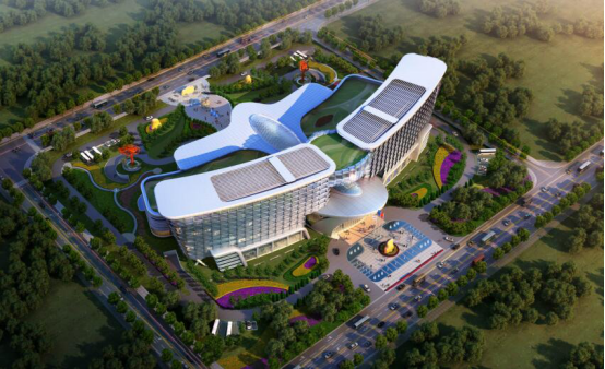 球盟会·qmh(中国)-官方网站