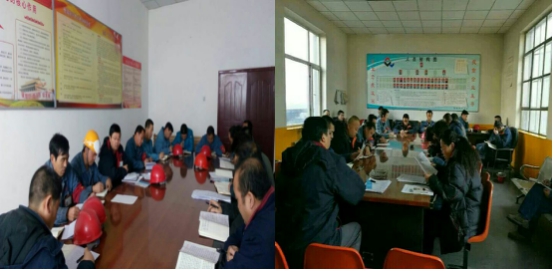 球盟会·qmh(中国)-官方网站