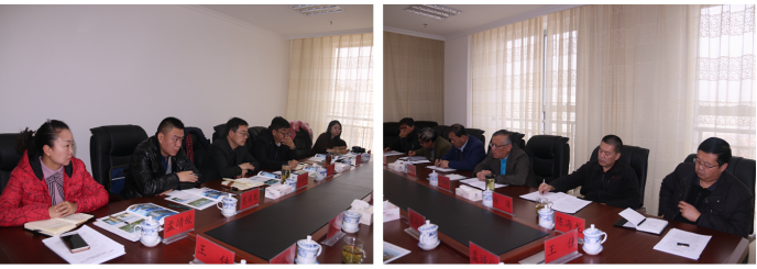 0e3aa66f7304c2501995bb1584f3c50a