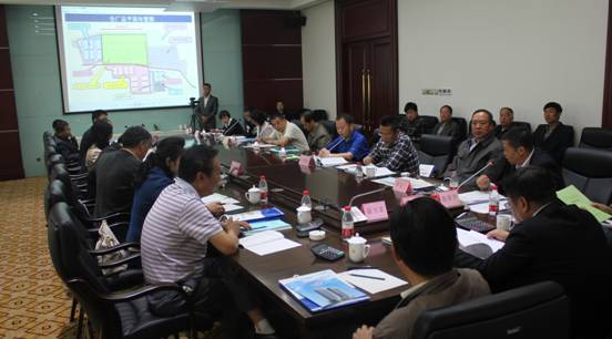 0ea1ba500ad6a10dfcf0ca95a8b1cc02