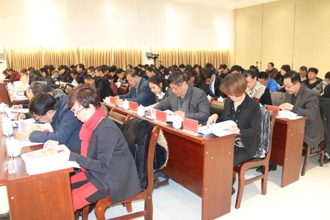 球盟会·qmh(中国)-官方网站