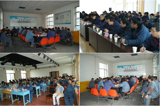 球盟会·qmh(中国)-官方网站