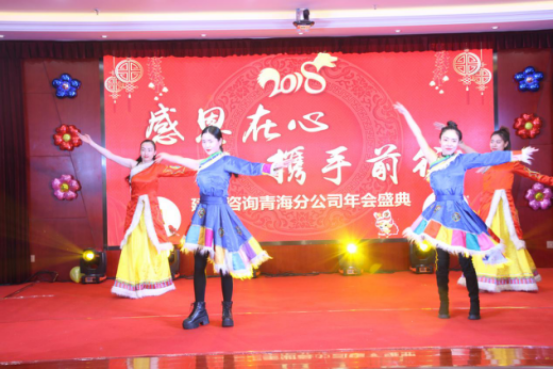 球盟会·qmh(中国)-官方网站