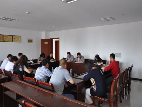 球盟会·qmh(中国)-官方网站