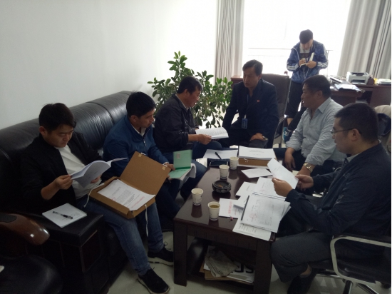 球盟会·qmh(中国)-官方网站