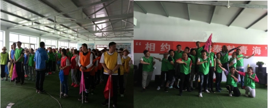 球盟会·qmh(中国)-官方网站