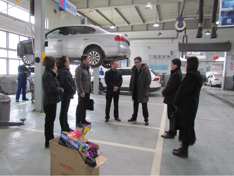 球盟会·qmh(中国)-官方网站