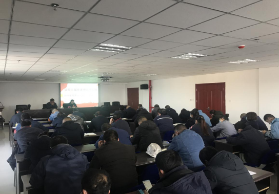 球盟会·qmh(中国)-官方网站