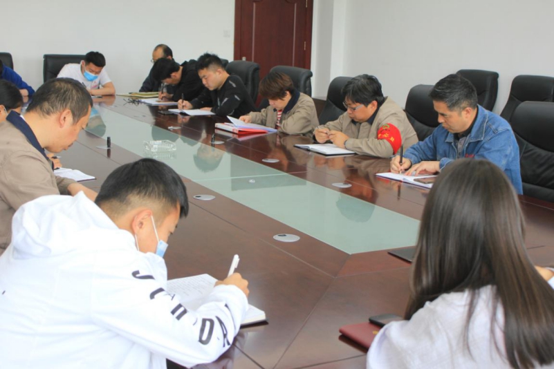 球盟会·qmh(中国)-官方网站