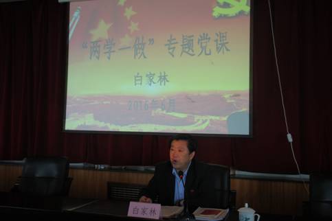 球盟会·qmh(中国)-官方网站