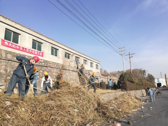 球盟会·qmh(中国)-官方网站