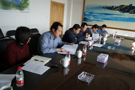 102f0678dba1a1c8f2068dc84d698f67