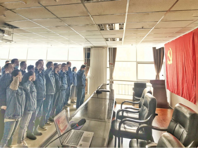 球盟会·qmh(中国)-官方网站