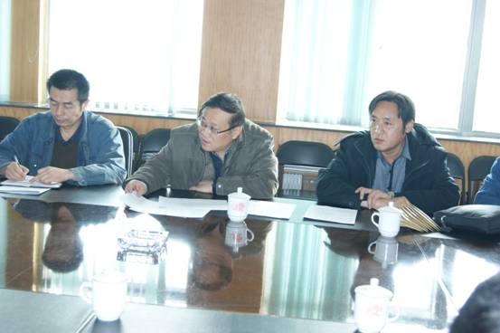 球盟会·qmh(中国)-官方网站