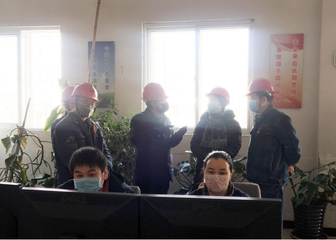 1121391623a50de51d2c58f6a6b70ed5