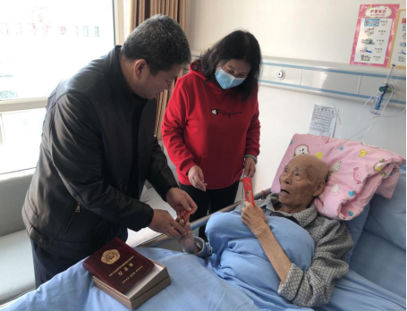 球盟会·qmh(中国)-官方网站