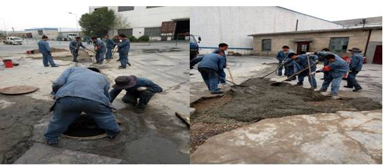 球盟会·qmh(中国)-官方网站